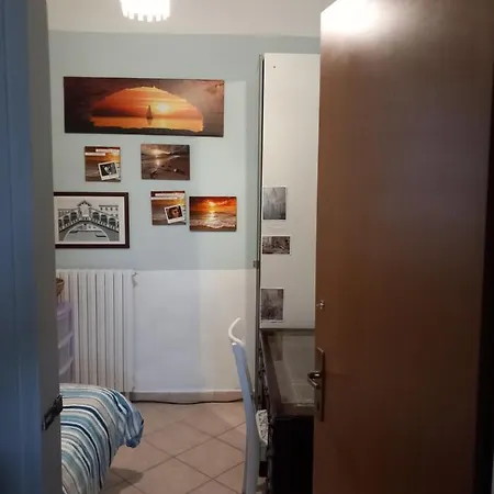 Accommodatie bij particulieren Cozy Single In A Period Property Albese Con Cassano