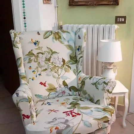 Cozy Single In A Period Property Accommodatie bij particulieren *